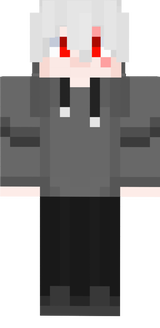 ss