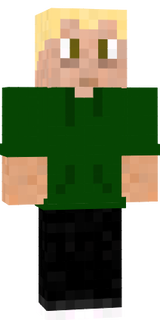 Florian