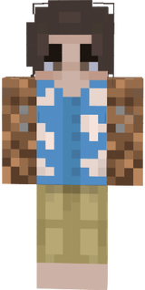 boralo