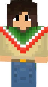 mexican