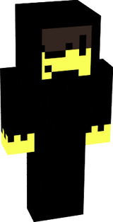 qweqwe