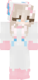 sleepingsicarii