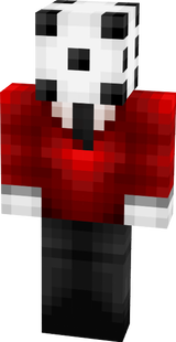 skin35