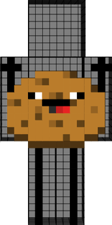Cookie