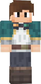 Nebulla_23_Kono