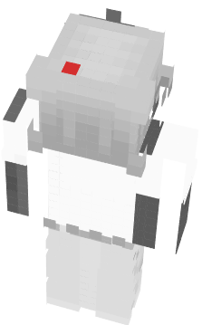 Preview of texture: Pq
