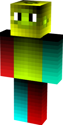 Preview of texture: wxpammer
