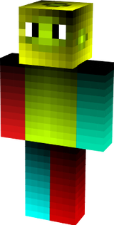 wxpammer