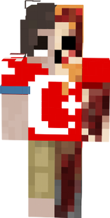 boralo