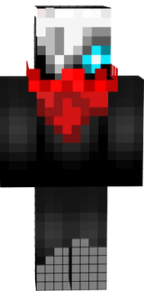 darkrai