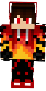 Ninja_Cruse