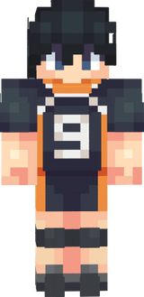 Kageyama