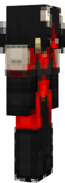 impegay