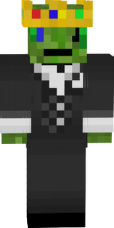 ja