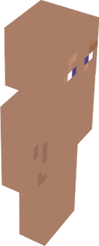 kk