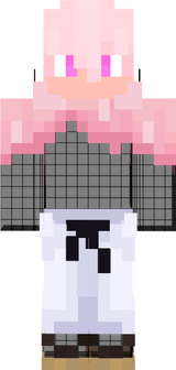 part -2