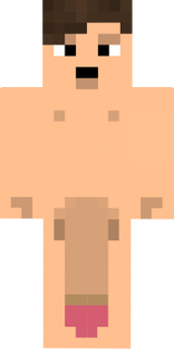 qdzqzd