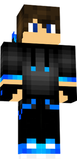 EWTER