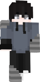 robo-bot
