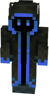 SapoKyo