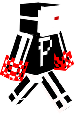 did