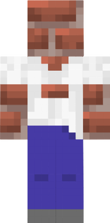 brickeduppp