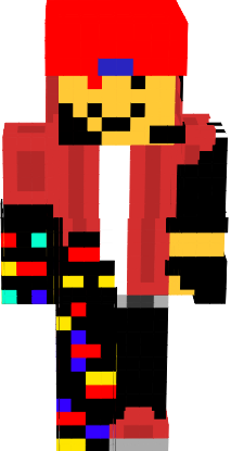 Preview of texture: noob?