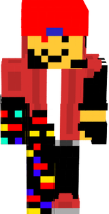 noob?