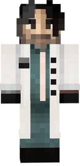 76456