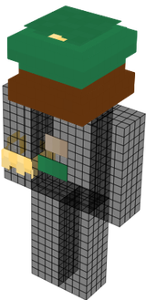 ert