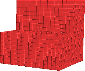 Preview of texture: Jhghghoghjg