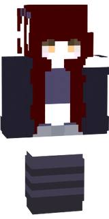 eqw