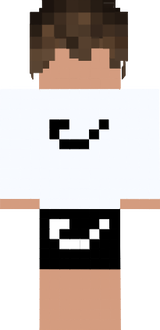 sla