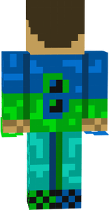 skin_no_bag