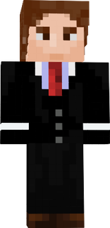 sigma