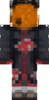 obito