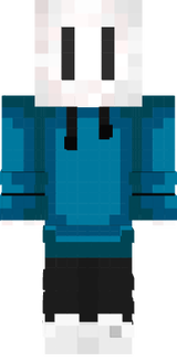 MC.Krono