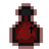 experience_bottledd