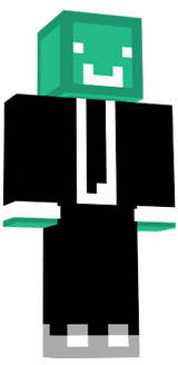 UtoxGHG