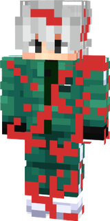 hi