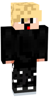 maty