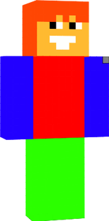 eitan