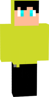 Ossi 1