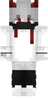 kaoakoa