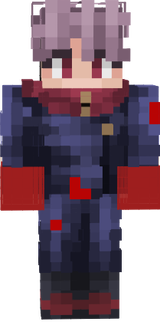 yuji