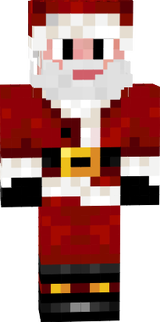santa