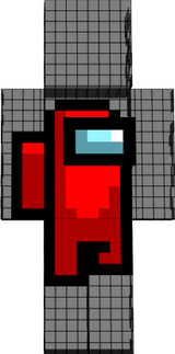 r3wr3w3r