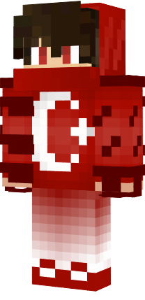 Preview of texture: türk