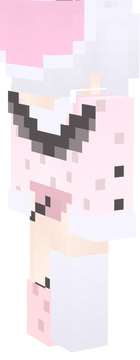mity
