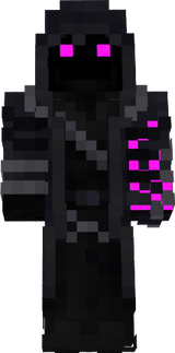 Hades